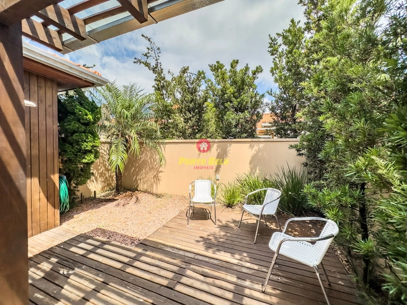 CASA À VENDA ÓTIMA OPORTUNIDADE!!!: 3ª foto da galeria de imagens do imóvel