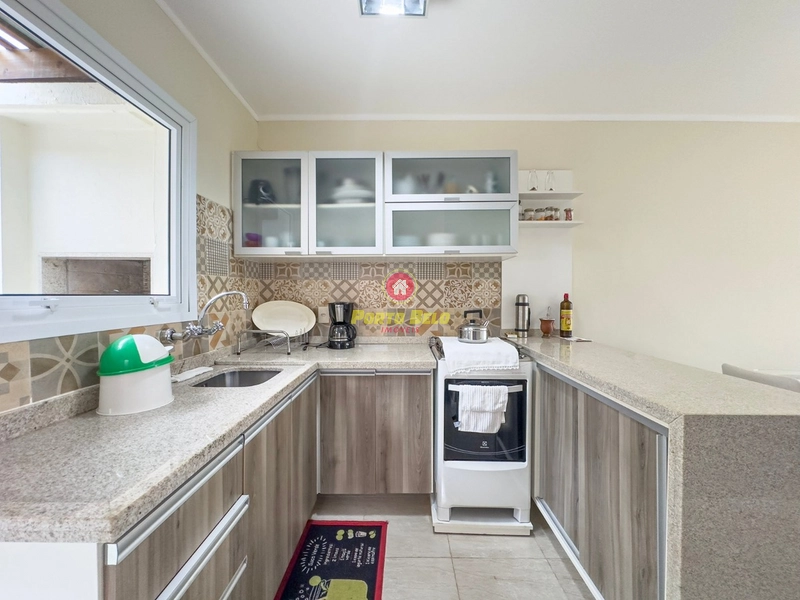 CASA À VENDA ÓTIMA OPORTUNIDADE!!!: 12ª foto da galeria de imagens do imóvel
