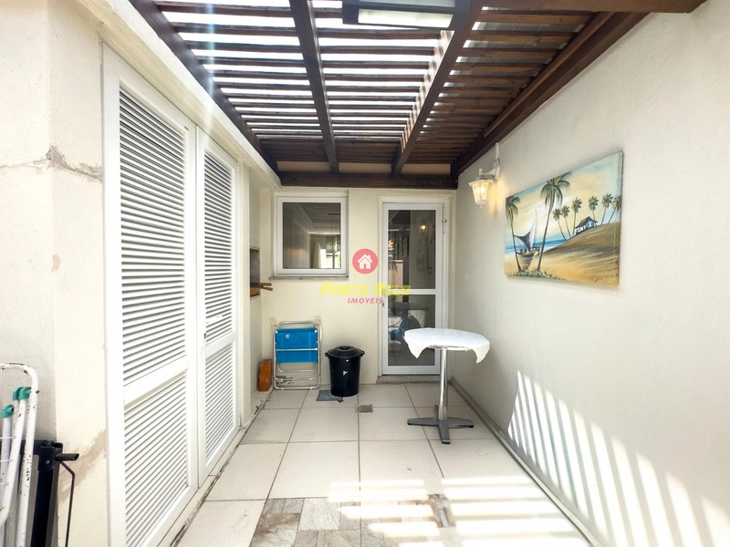 CASA À VENDA ÓTIMA OPORTUNIDADE!!!: 20ª foto da galeria de imagens do imóvel