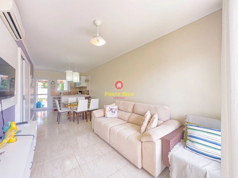CASA À VENDA ÓTIMA OPORTUNIDADE!!!: 6ª foto da galeria de imagens do imóvel