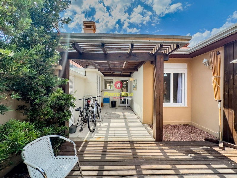 CASA À VENDA ÓTIMA OPORTUNIDADE!!!: 2ª foto da galeria de imagens do imóvel