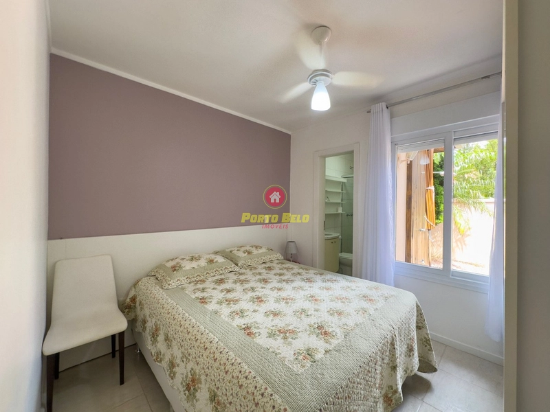 CASA À VENDA ÓTIMA OPORTUNIDADE!!!: 15ª foto da galeria de imagens do imóvel