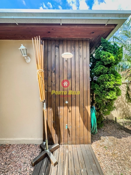 CASA À VENDA ÓTIMA OPORTUNIDADE!!!: 5ª foto da galeria de imagens do imóvel
