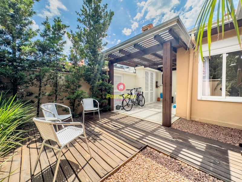 CASA À VENDA ÓTIMA OPORTUNIDADE!!!: 1ª foto da galeria de imagens do imóvel
