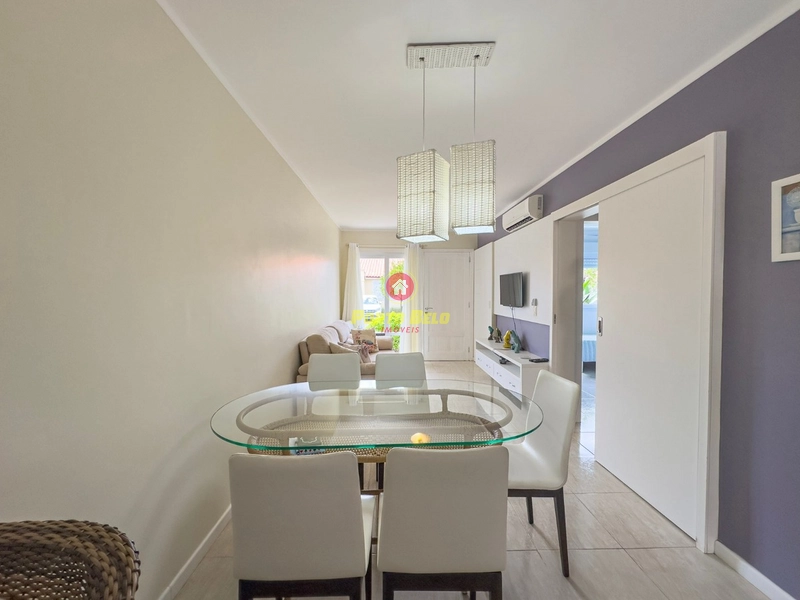 CASA À VENDA ÓTIMA OPORTUNIDADE!!!: 9ª foto da galeria de imagens do imóvel
