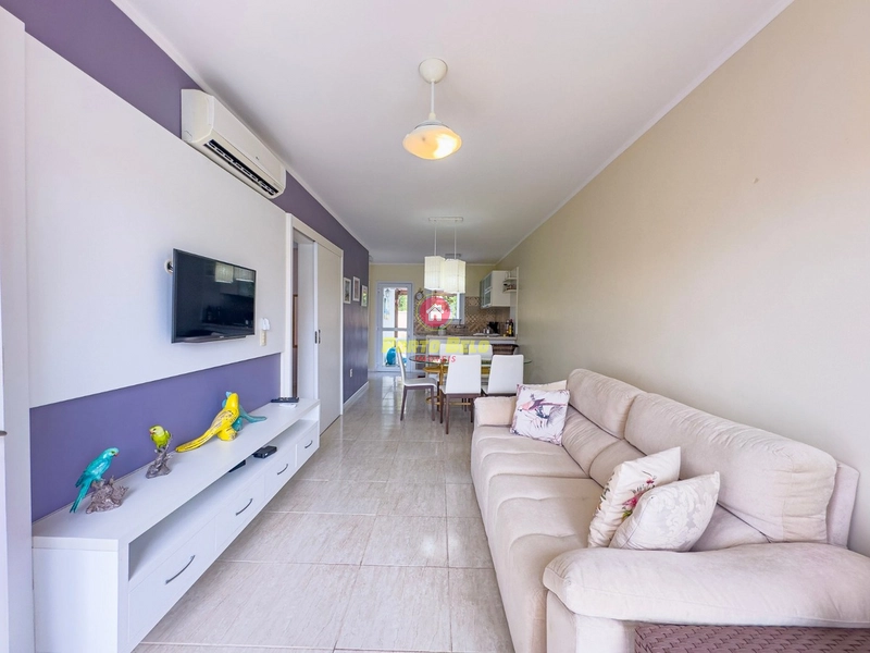 CASA À VENDA ÓTIMA OPORTUNIDADE!!!: 7ª foto da galeria de imagens do imóvel