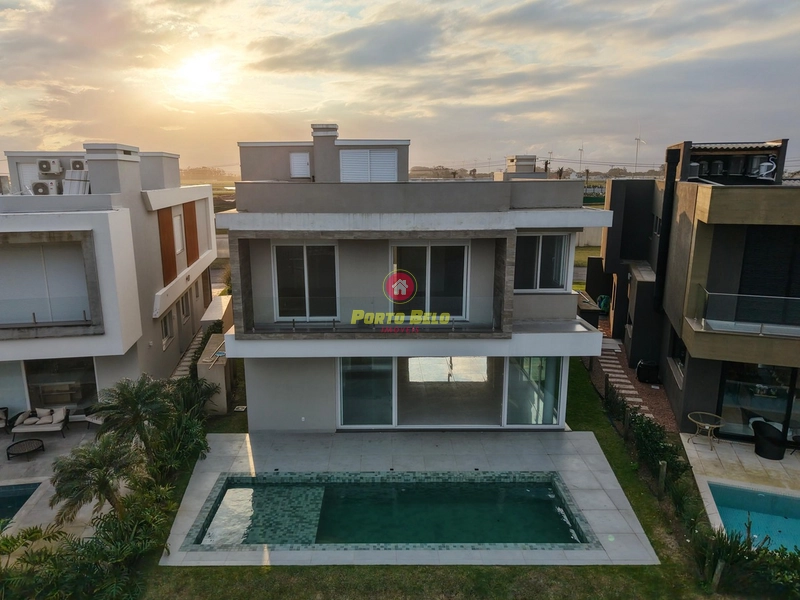 CASA À VENDA!!!!: 11ª foto da galeria de imagens do imóvel
