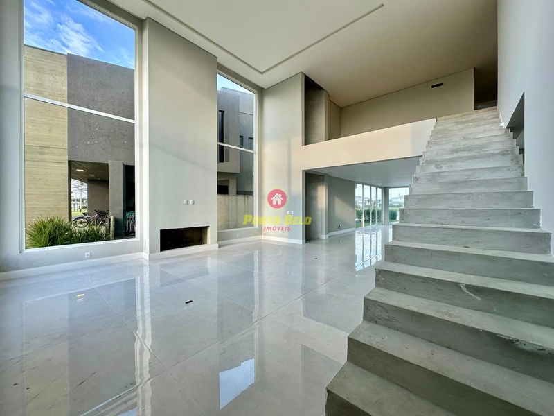 CASA À VENDA!!!!: 13ª foto da galeria de imagens do imóvel
