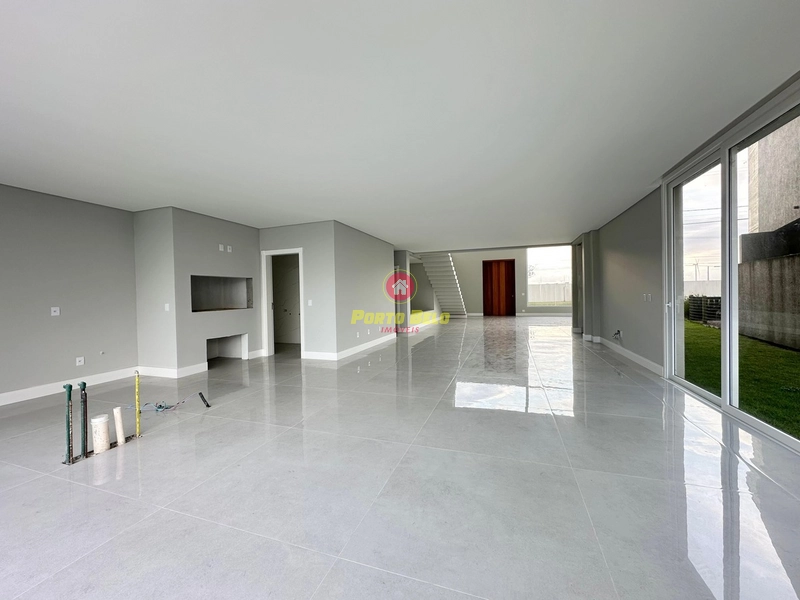 CASA À VENDA!!!!: 19ª foto da galeria de imagens do imóvel