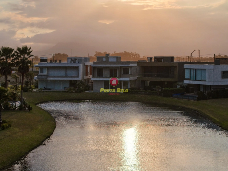 CASA À VENDA!!!!: 8ª foto da galeria de imagens do imóvel
