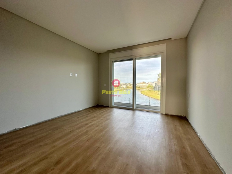 CASA À VENDA!!!!: 25ª foto da galeria de imagens do imóvel