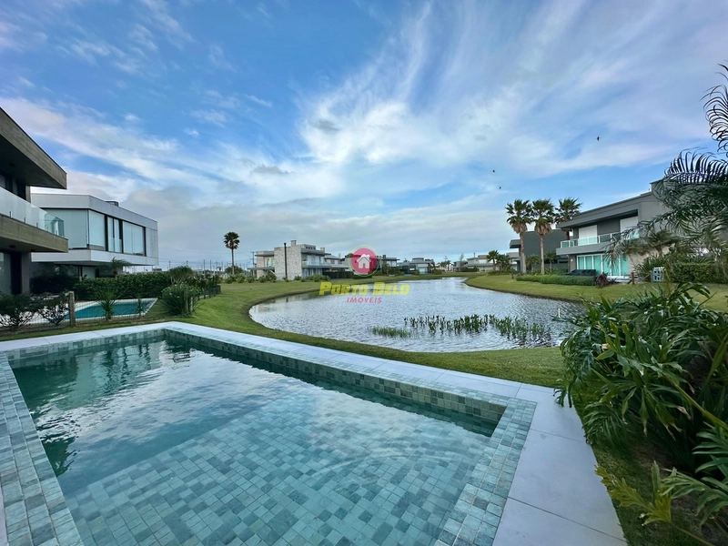 CASA À VENDA!!!!: 5ª foto da galeria de imagens do imóvel