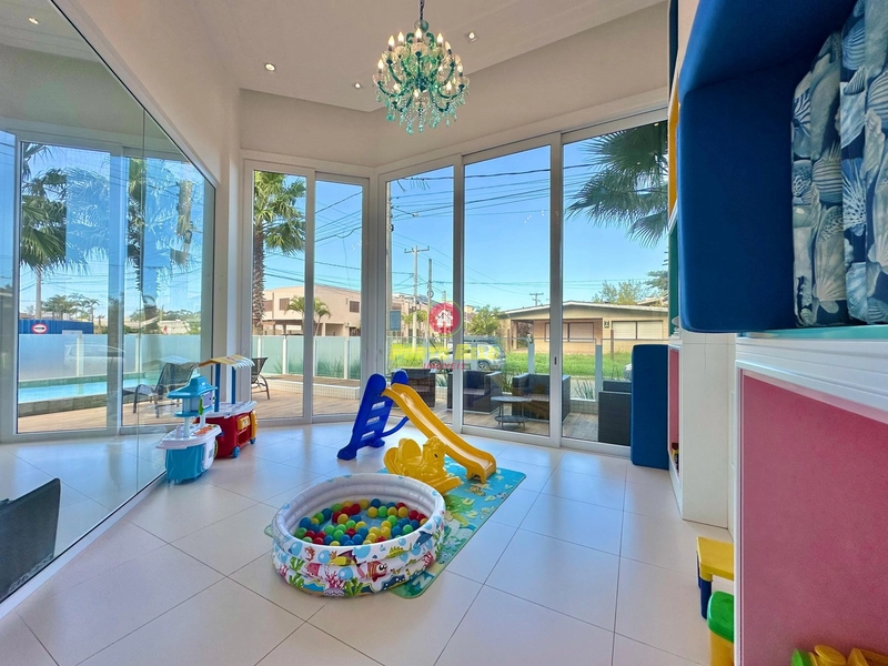 APARTAMENTO Á VENDA COM VISTA PARA O MAR!!!!: 30ª foto da galeria de imagens do imóvel