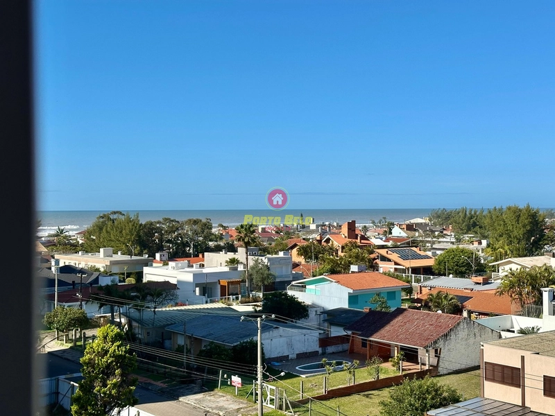 APARTAMENTO Á VENDA COM VISTA PARA O MAR!!!!: 25ª foto da galeria de imagens do imóvel