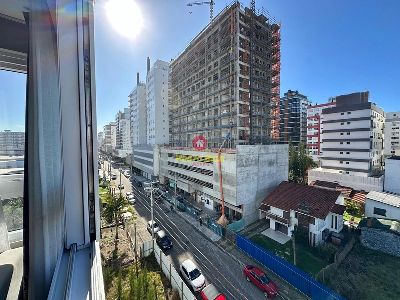APARTAMENTO Á VENDA COM VISTA PARA O MAR!!!!: 26ª foto da galeria de imagens do imóvel