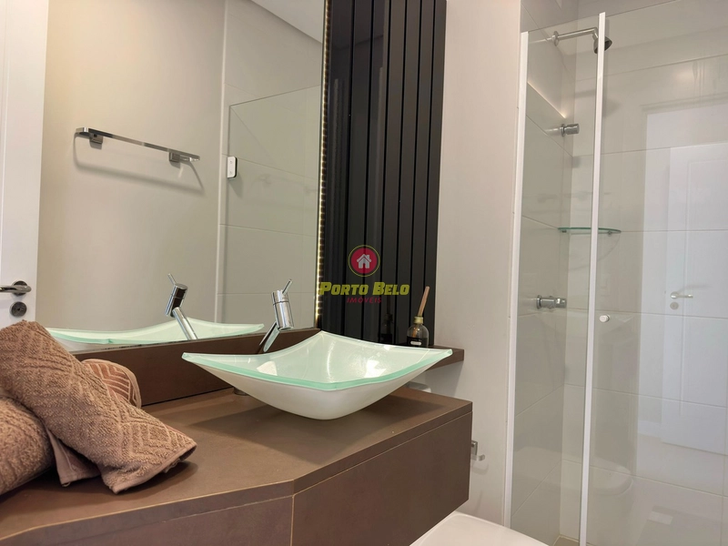 APARTAMENTO Á VENDA COM VISTA PARA O MAR!!!!: 24ª foto da galeria de imagens do imóvel