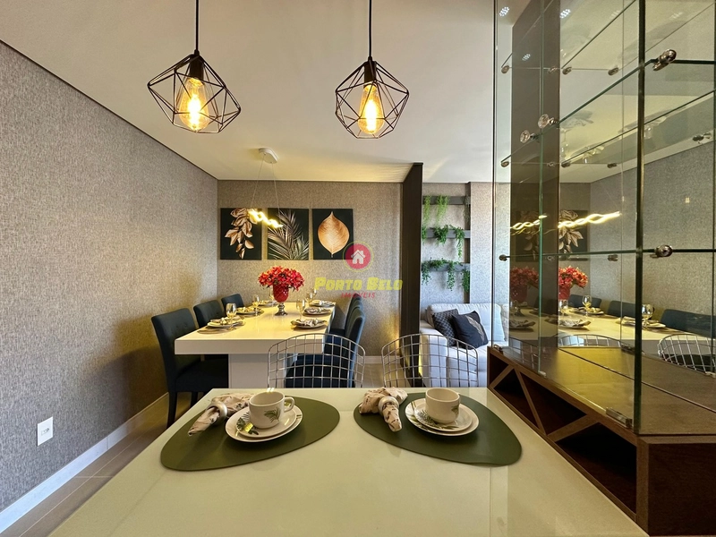 APARTAMENTO Á VENDA COM VISTA PARA O MAR!!!!: 9ª foto da galeria de imagens do imóvel