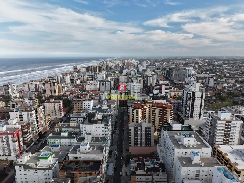 APARTAMENTO À VENDA COM SACADA DE FRENTE!!!: 26ª foto da galeria de imagens do imóvel
