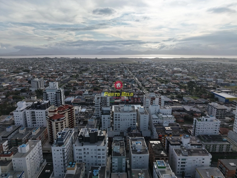 APARTAMENTO À VENDA COM SACADA DE FRENTE!!!: 27ª foto da galeria de imagens do imóvel