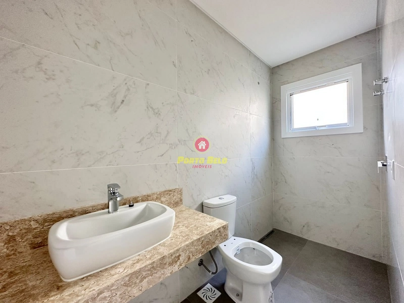 CASA NO CONDOMÍNIO VELAS DA MARINA!: 23ª foto da galeria de imagens do imóvel