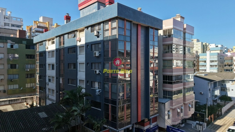 APARTAMENTO À VENDA!!!: 1ª foto da galeria de imagens do imóvel