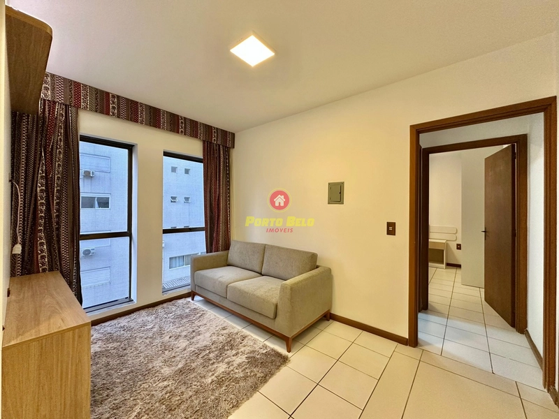 APARTAMENTO À VENDA!!!: 4ª foto da galeria de imagens do imóvel