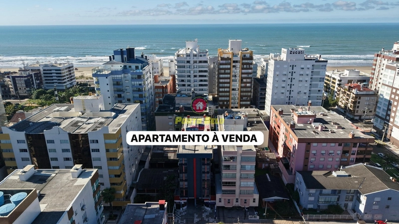 APARTAMENTO À VENDA!!!: 16ª foto da galeria de imagens do imóvel