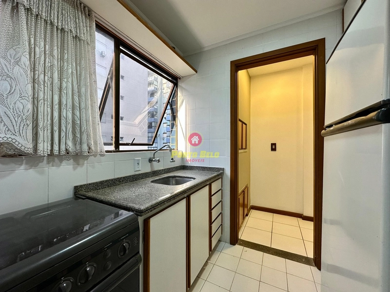 APARTAMENTO À VENDA!!!: 7ª foto da galeria de imagens do imóvel