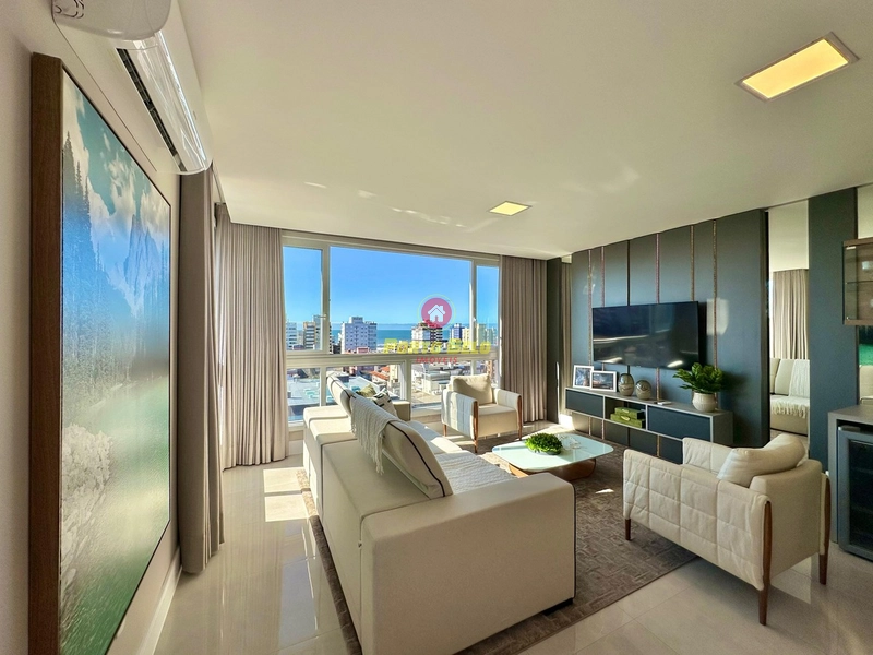 APARTAMENTO À VENDA!!!: 6ª foto da galeria de imagens do imóvel