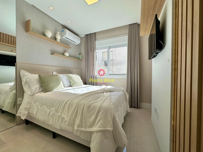 APARTAMENTO À VENDA!!!: 19ª foto da galeria de imagens do imóvel