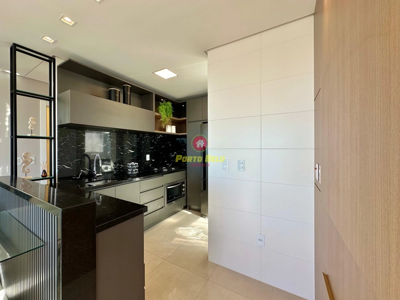 APARTAMENTO À VENDA!!!: 13ª foto da galeria de imagens do imóvel
