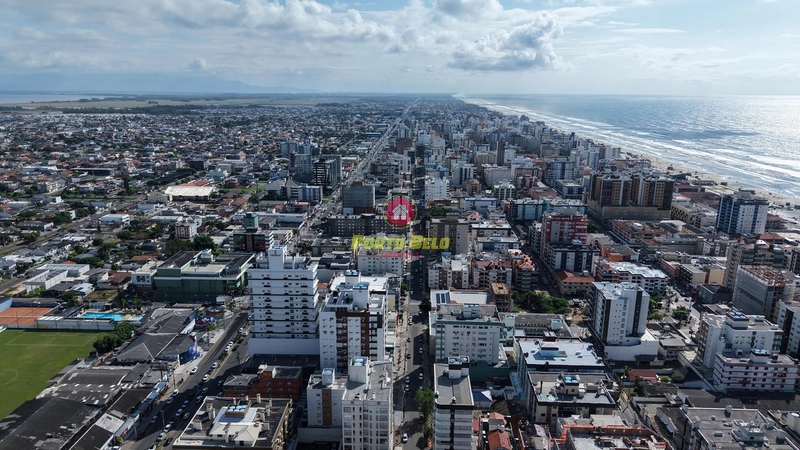 APARTAMENTO À VENDA!!!: 28ª foto da galeria de imagens do imóvel