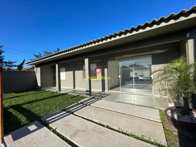OPORTUNIDADE UNICA DE CASA À VENDA!!!!: 2ª foto da galeria de imagens do imóvel
