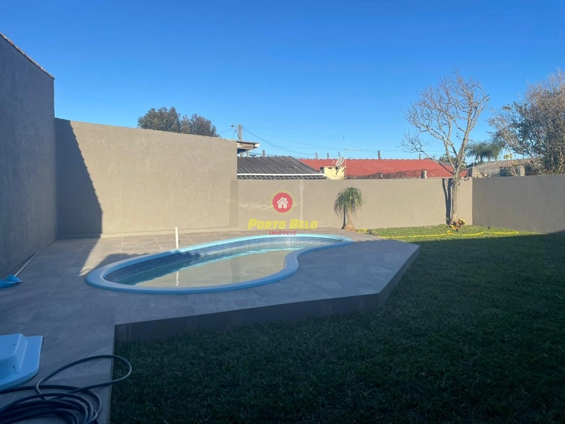 OPORTUNIDADE UNICA DE CASA À VENDA!!!!: 5ª foto da galeria de imagens do imóvel