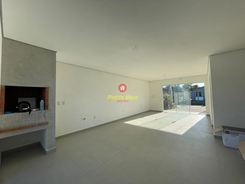 OPORTUNIDADE UNICA DE CASA À VENDA!!!!: 12ª foto da galeria de imagens do imóvel