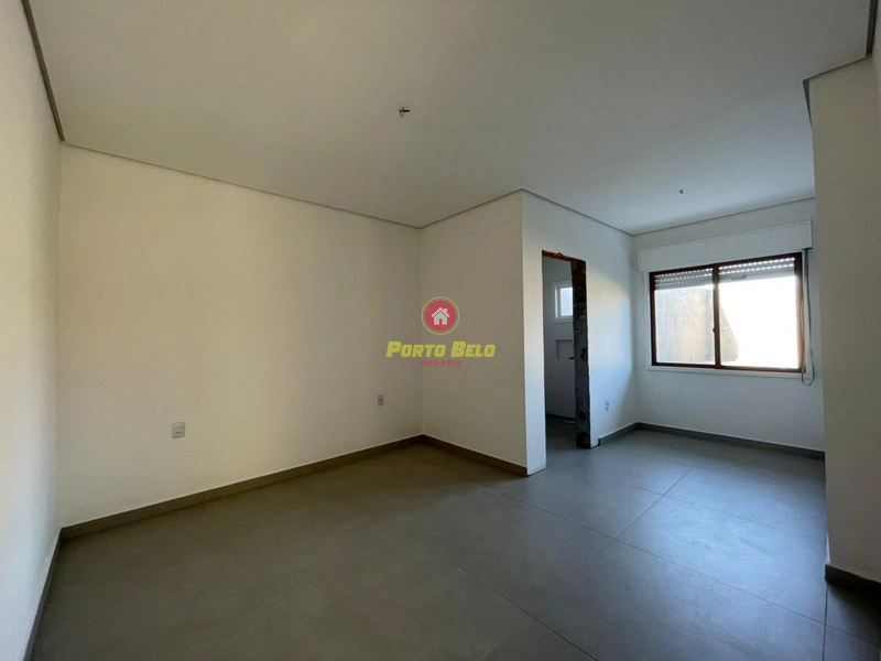 OPORTUNIDADE UNICA DE CASA À VENDA!!!!: 8ª foto da galeria de imagens do imóvel