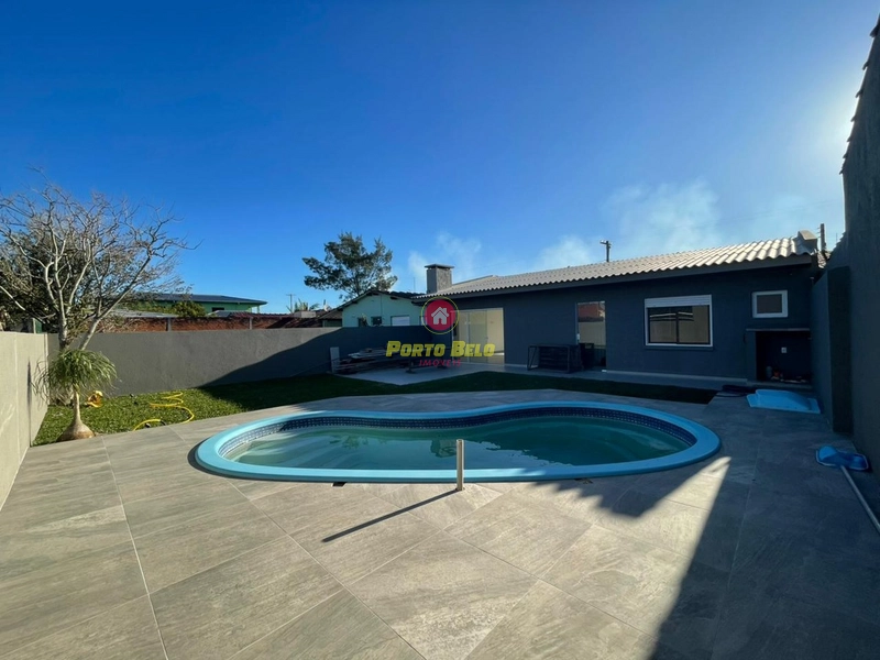 OPORTUNIDADE UNICA DE CASA À VENDA!!!!: 4ª foto da galeria de imagens do imóvel