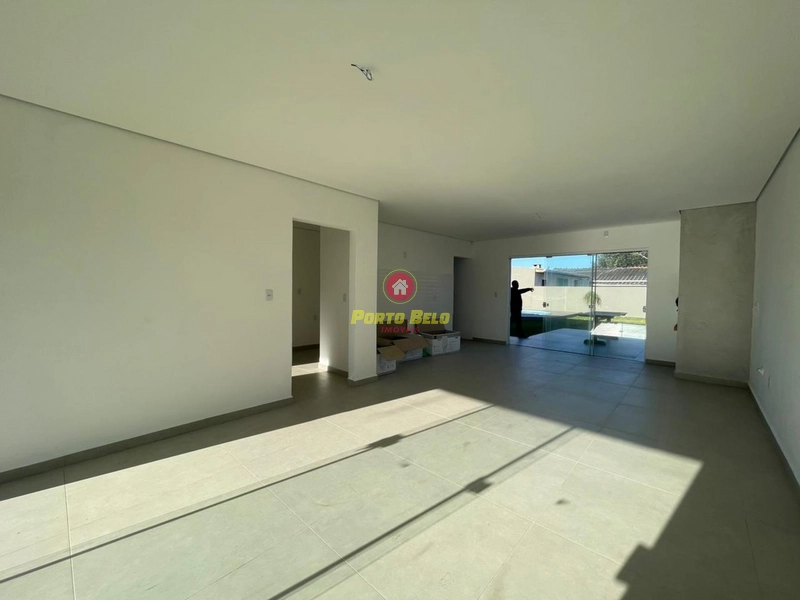 OPORTUNIDADE UNICA DE CASA À VENDA!!!!: 11ª foto da galeria de imagens do imóvel