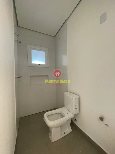 OPORTUNIDADE UNICA DE CASA À VENDA!!!!: 9ª foto da galeria de imagens do imóvel