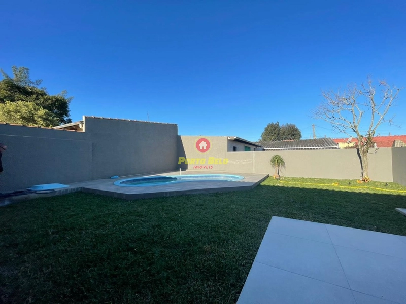 OPORTUNIDADE UNICA DE CASA À VENDA!!!!: 6ª foto da galeria de imagens do imóvel