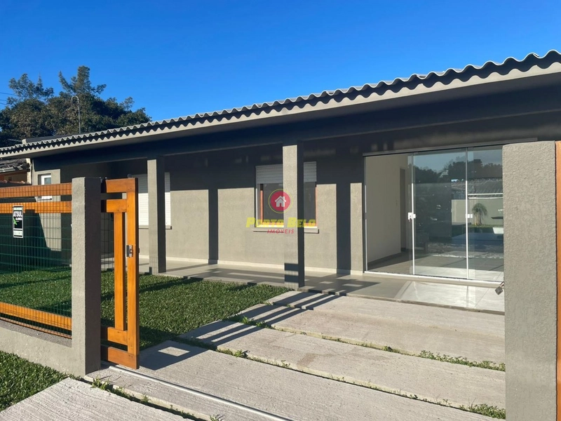 OPORTUNIDADE UNICA DE CASA À VENDA!!!!: 1ª foto da galeria de imagens do imóvel