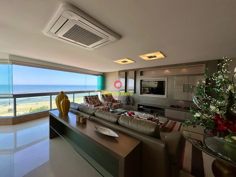 APARTAMENTO À VENDA!!!: 9ª foto da galeria de imagens do imóvel