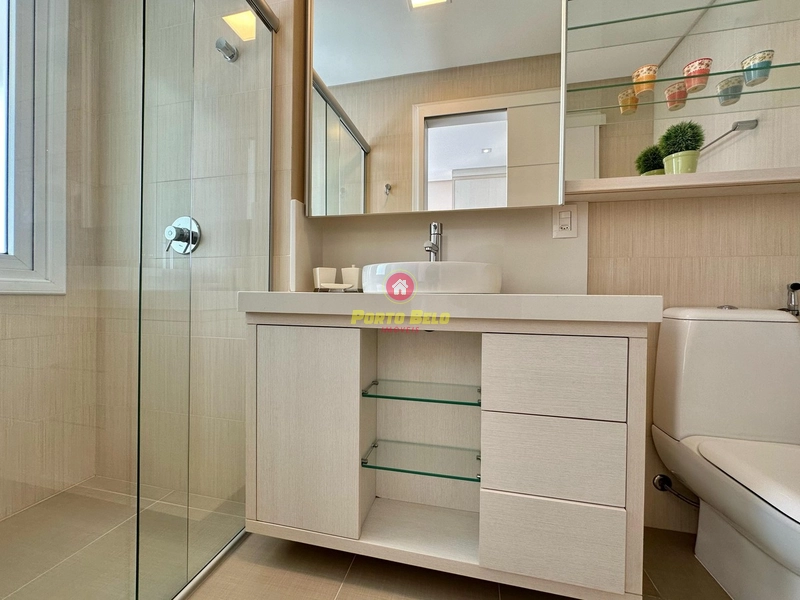 APARTAMENTO À VENDA!!!: 25ª foto da galeria de imagens do imóvel