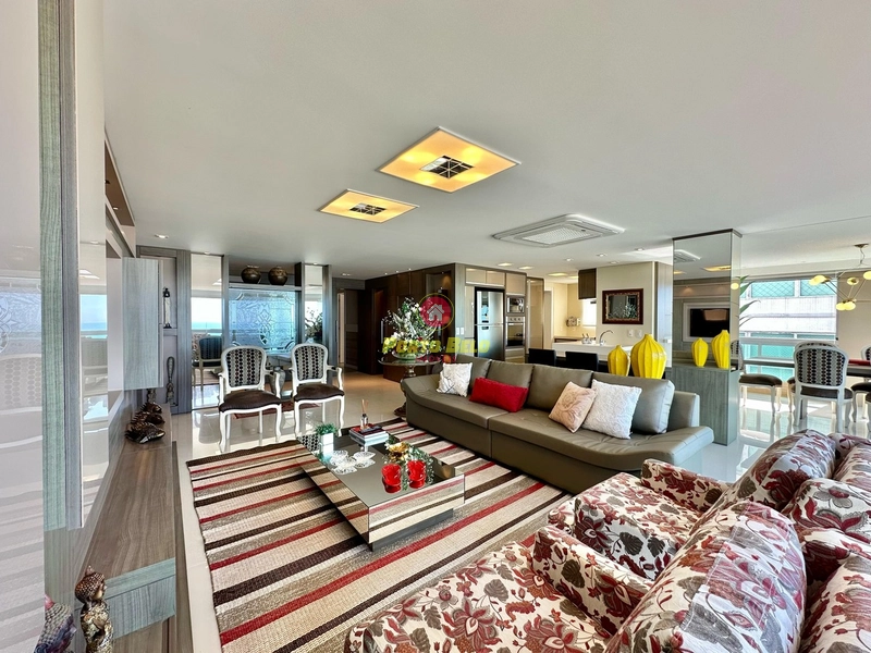 APARTAMENTO À VENDA!!!: 4ª foto da galeria de imagens do imóvel