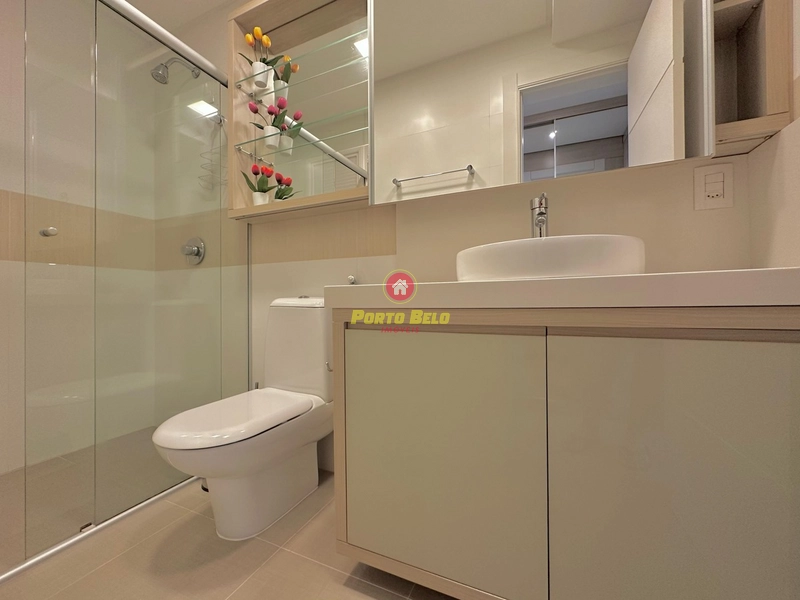 APARTAMENTO À VENDA!!!: 27ª foto da galeria de imagens do imóvel