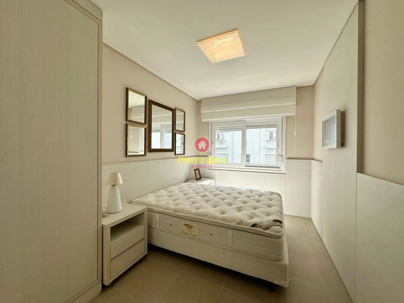 APARTAMENTO À VENDA!!!: 17ª foto da galeria de imagens do imóvel