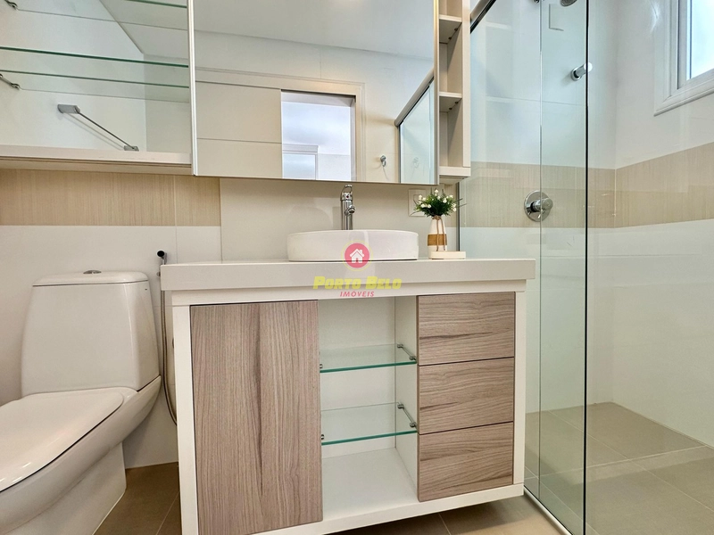 APARTAMENTO À VENDA!!!: 19ª foto da galeria de imagens do imóvel