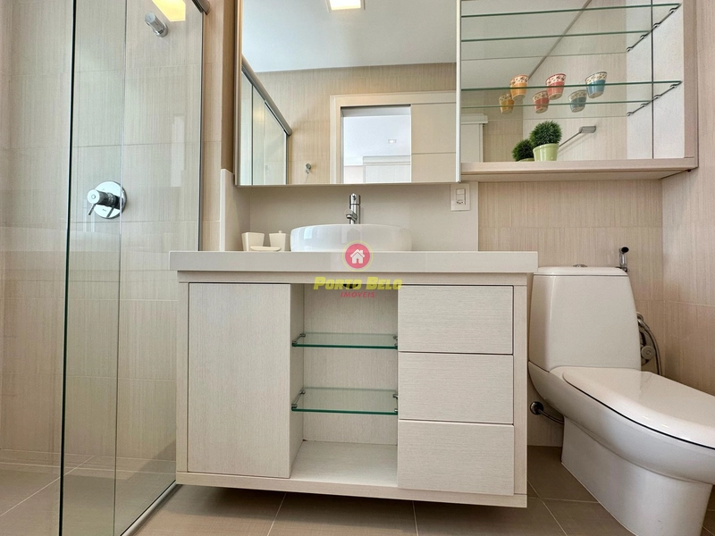 APARTAMENTO À VENDA!!!: 24ª foto da galeria de imagens do imóvel