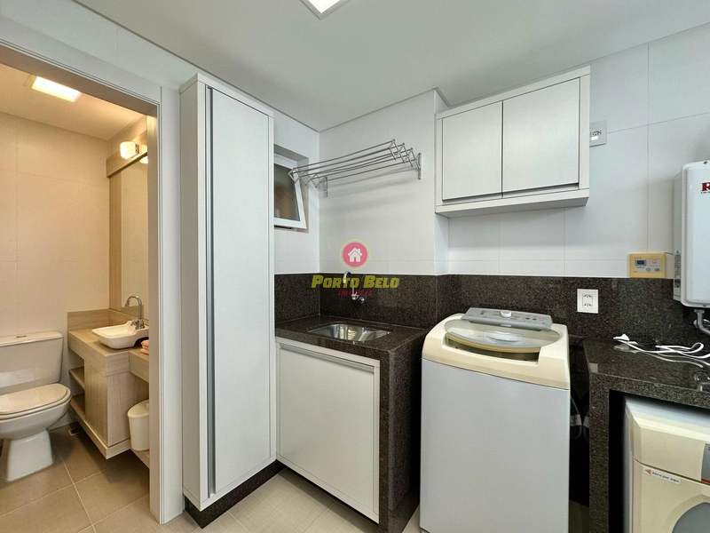 APARTAMENTO À VENDA!!!: 16ª foto da galeria de imagens do imóvel