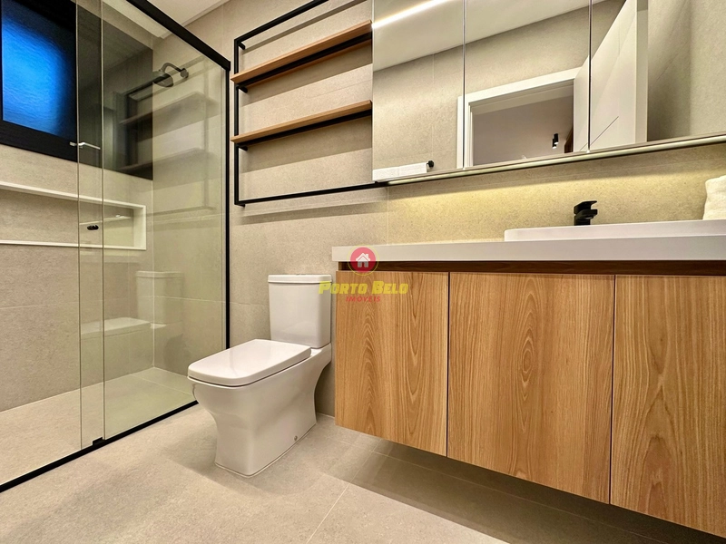 !!!!CASA EM CONDOMINIO À VENDA!!!: 48ª foto da galeria de imagens do imóvel